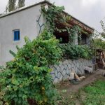 اقامتگاه پایگلان در سرو آباد سنندج/