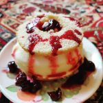 اقامتگاه بومگردی ژوور در روستای طاینه کردستان/