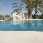 اقامتگاه بومگردی چیکو در چابهار/