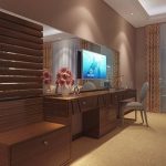 هتل و رستوران داوینکو در بانه استان کردستان/