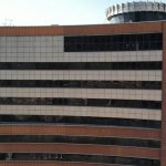 هتل پنج ستاره هاله در بانه کردستان/