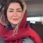 مریم فیروزبخت مترجم زبان انگلیسی در تهران