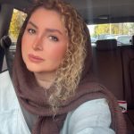 مریم فیروزبخت مترجم زبان انگلیسی در تهران