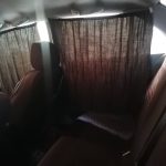 محسن طاهری تاکسی بین شهری در شیراز استان فارس استان های مجاور سراسر ایران