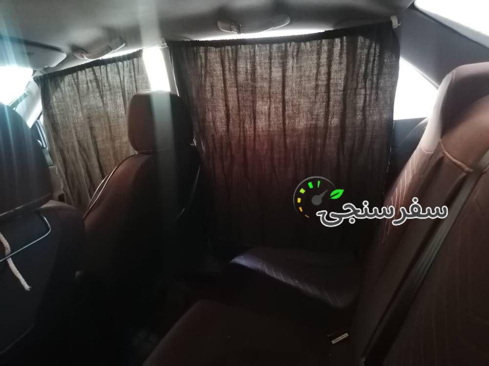 محسن طاهری تاکسی بین شهری در شیراز استان فارس استان های مجاور سراسر ایران