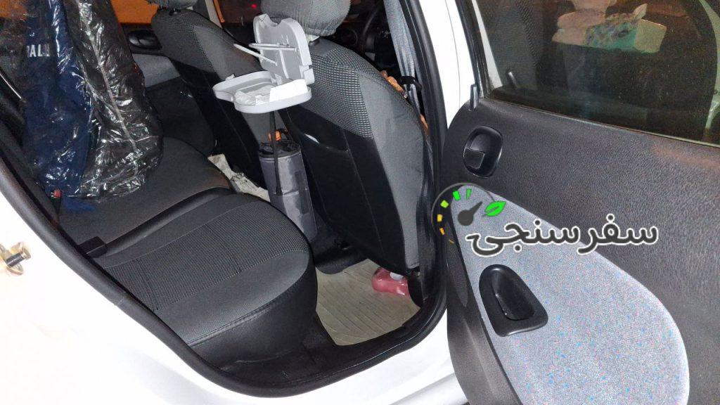 محسن طاهری تاکسی بین شهری در شیراز استان فارس استان های مجاور سراسر ایران