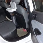 محسن طاهری تاکسی بین شهری در شیراز استان فارس استان های مجاور سراسر ایران