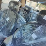 محسن طاهری تاکسی بین شهری در شیراز استان فارس استان های مجاور سراسر ایران