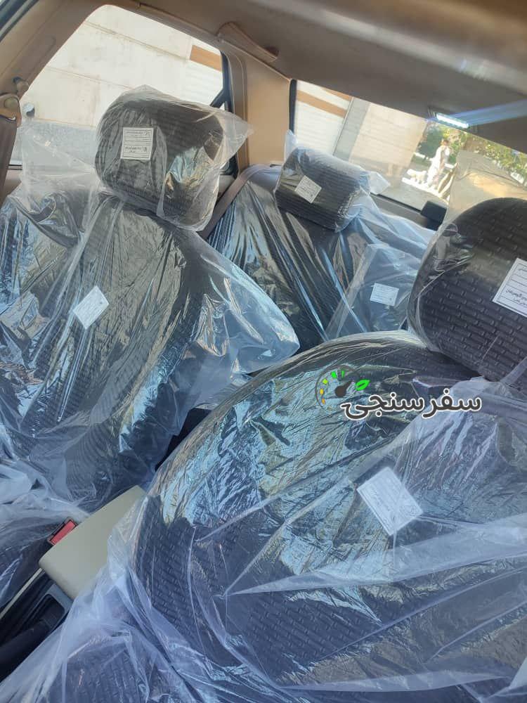 محسن طاهری تاکسی بین شهری در شیراز استان فارس استان های مجاور سراسر ایران