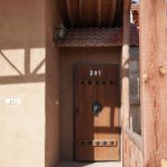 مجتمع گردشگری بام سان در قزوین/