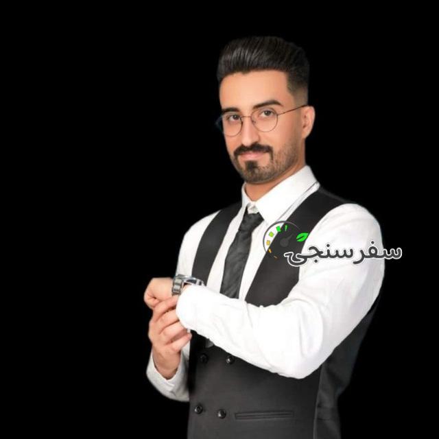 امیر هاشم مطوری مترجم عربی در آبادان خوزستان