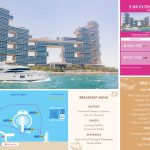 مشاوره تورهای گردشگری شهر دبی