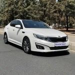 سعادت رنت اجاره خودرو با راننده در تهران