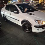 محسن طاهری تاکسی بین شهری در شیراز استان فارس استان های مجاور سراسر ایران