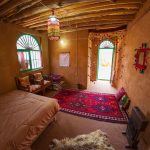 تور گشت و گذار در بوانات فارس