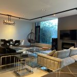 ویلای استخر دار سرای زاویه (کردان/تهراندشت)