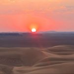 تور 5 روزه طبس(سرزمین عجایب)