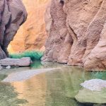 تور 5 روزه طبس(سرزمین عجایب)