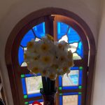 مجموعه فرهنگی اقامتی احسان در کاشان اصفهان