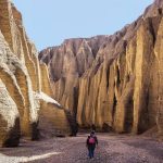 تور میمند تا راگه از تهران