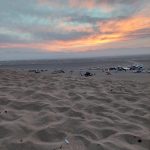 تور کویر ابو زیدآباد و کاشان گردی