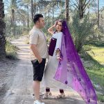 تور 5 روزه بوشهر