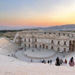 تور سلیمانیه_حلبجه (ویژه فستیوال انار حلبجه)