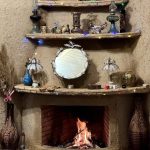 تور روستای زیبای کندلوس مازندران