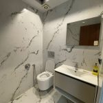 ویلای استخر دار سرای زاویه (کردان/تهراندشت)