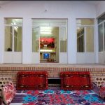 تور کویر ابو زیدآباد و کاشان گردی