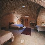 تور ترکیبی معماری و بارش شهابی