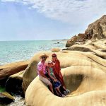 تور 5 روزه پارسیان