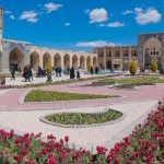 تور میمند تا راگه از تهران