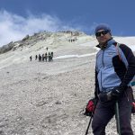 علی حسین پور لیدر کارت دار مازندران