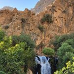 تور سلیمانیه_حلبجه (ویژه فستیوال انار حلبجه)