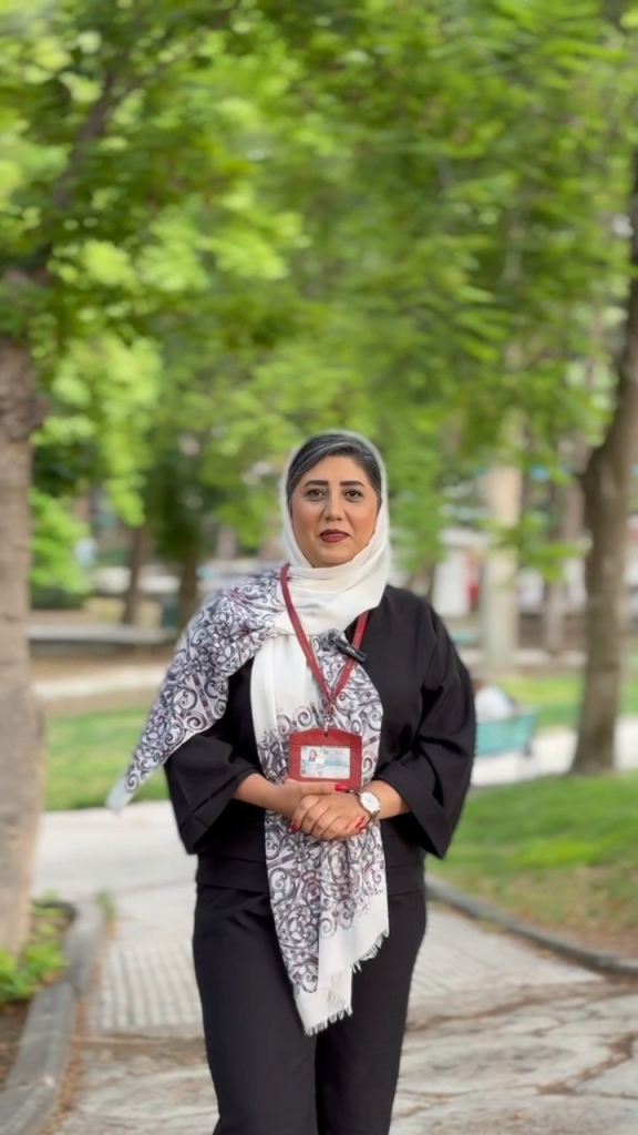 سروه الوندی راهنمای طبیعتگردی کرمانشاه