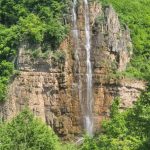 تور روستای زیبای کندلوس مازندران