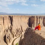 تور میمند تا راگه از تهران