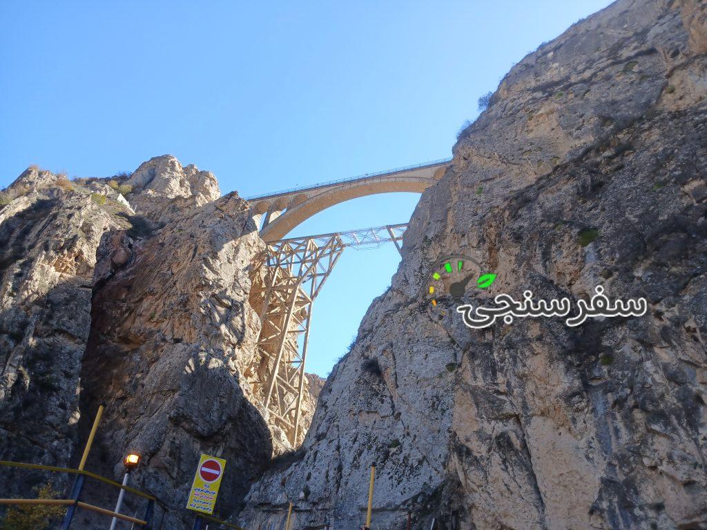 مهدی تقوی آلاشتی لیدر محلی در آلاشت مازندران