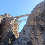 مهدی تقوی آلاشتی لیدر محلی در آلاشت مازندران