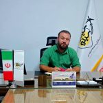 آژانس هواپیمایی و گردشگری سیمو سیتو سیر بوشهر