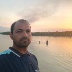 محمد عبدالهی بلدمحلی بوشهر