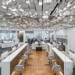 شرکت پردیسان مجری تورهای داخلی (قطاری، جاده ای و خودروی شخصی)