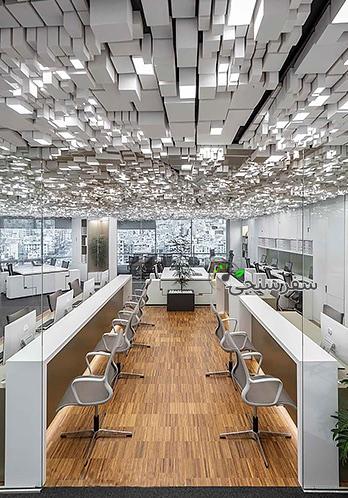 شرکت پردیسان مجری تورهای داخلی (قطاری، جاده ای و خودروی شخصی)