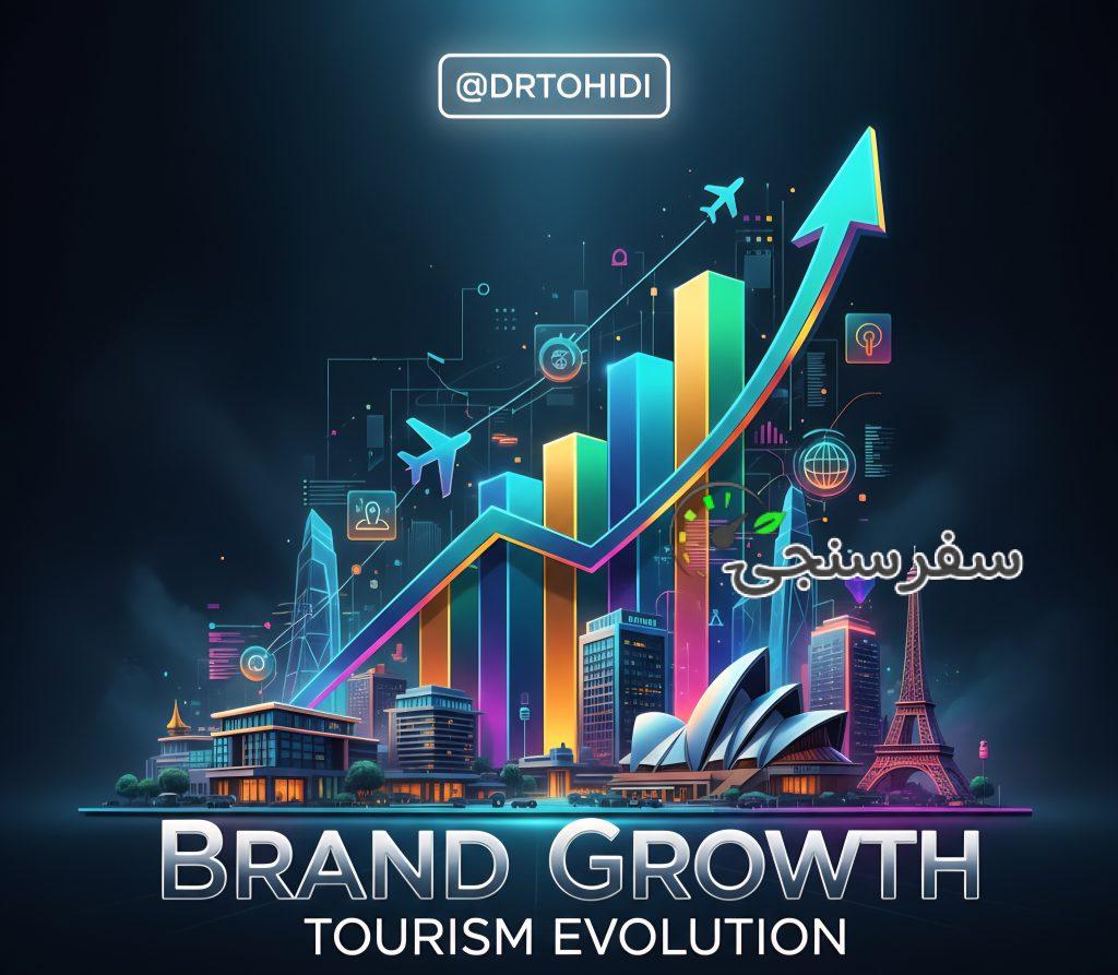 اکبر توحیدی مدرس و مشاور گردشگری در تهران