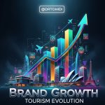 اکبر توحیدی مدرس و مشاور گردشگری در تهران