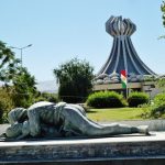 تور سلیمانیه_حلبجه (ویژه فستیوال انار حلبجه)