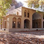 تور میمند تا راگه از تهران