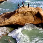 تور 5 روزه پارسیان