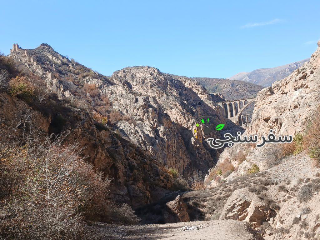 مهدی تقوی آلاشتی لیدر محلی در آلاشت مازندران